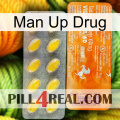 Man Up Drug new05